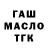 МАРИХУАНА тримм serhii pastyh
