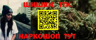 соль ск Гусиноозёрск