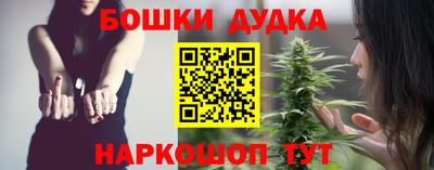 тгк Гусь-Хрустальный