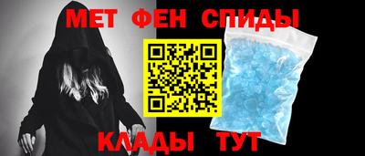 дистиллят марихуана Берёзовский