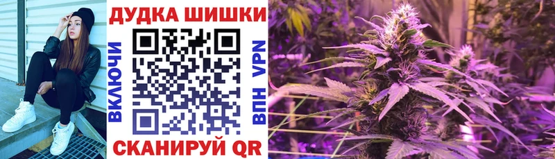 цены   Кириши  Бошки марихуана конопля 